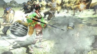 Dynasty warriors 8 foto 2.jpg