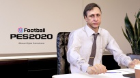 EFootball PES 2020 16 (PS4).jpg