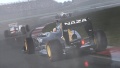 F1 2011 captura11.jpg