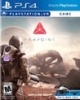 Farpoint PSN Plus.jpg