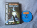 Fighters Megamix (Saturn Pal) fotografia caratula delantera y disco.jpg