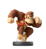 Figura Amiibo de Donkey Kong.png