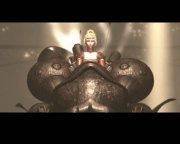 Final Fantasy VI (PSX) juego real captura introducción.jpg