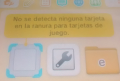 Funcionamiento Blue 3DS - 04.png