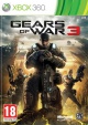 Gears of War 3 (Xbox 360).jpg