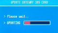 Instalar Gateway 2.0 OMEGA - 4.png