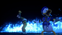 Kh4-3.jpg