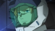 Kidou Senshi Gundam Unicorn Imagen 15.jpg