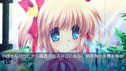 Little Busters! Converted Edition 006.jpg