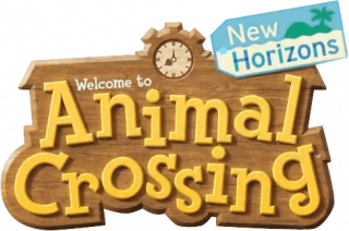 Logo Animal Crossing New Horizons NSW.png