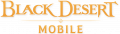 Logo BlackDesertMobile.png