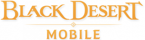 Logo BlackDesertMobile.png