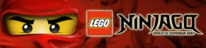 Logo Ninjago.jpg