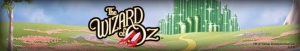 Logo Oz.jpg