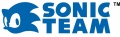 Logotipo Sonic Team.jpg