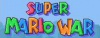 Logotipo Super Mario War - Juego de PC.jpg
