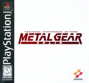 Metal Gear Solid (Playstation-NTSC-USA) caratula delantera.jpg