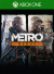 Metro Redux Bundle.png