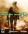 Modern Warfare 2 cover.PNG