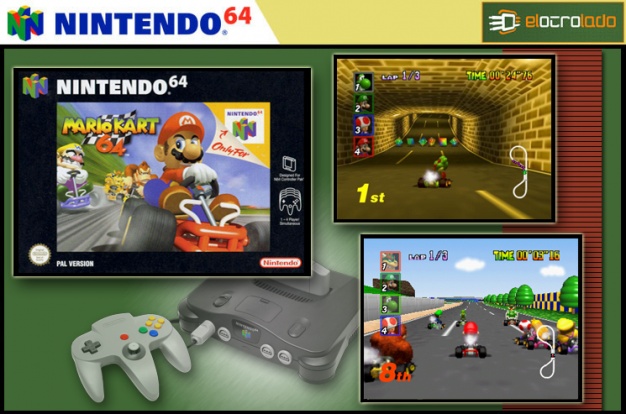 N64 - MarioKart64.jpg