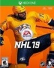 NHL 19 XboxOne Gold.jpg