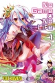 No Game No Life Novela - 01 YenPress.jpg