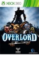 Overlord II Xbox360 Gold.jpg
