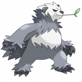 Pangoro pokemon x y.png