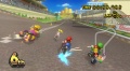Pantalla 6 Mario Kart Wii.jpg