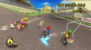 Pantalla 6 Mario Kart Wii.jpg