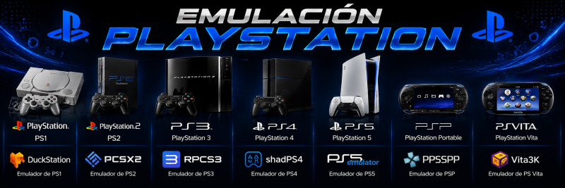 Archivo:Playstationemubanner12.jpg