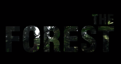Portada The Forest - Videojuego de PC.png