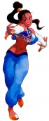 Pullum Purna (Street Fighter EX) 001.jpg