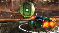 Rocket league 3.jpg