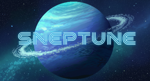 SNeptune Logo.png