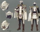 Scan Nimbus libro de arte Final Fantasy Type-0 PSP.jpg