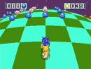 Sonic3 (MegaDrive) 004.jpg