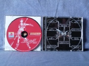 Soul Edge (Playstation NTSC-J) fotografia caratula interior y disco.jpg