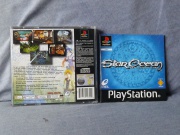 Star Ocean (Playstation Pal) fotografia caratula trasera y manual.jpg