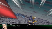 Super Robot Taisen V imagen 08.jpg