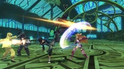 Tales Of Xillia Imagen 08.jpg