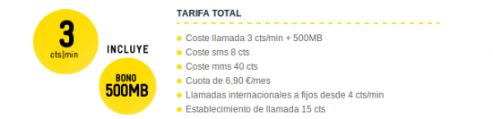 Tarifatotalmasmovil.png