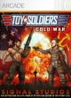 Toy soldiers cold war.jpg