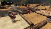 Trials Evolution 8.jpg