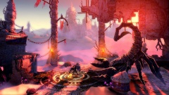 Trine 2 Complete Story Imagen (02).jpg