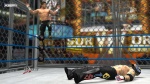 WWE12 Screenshot 9.jpg