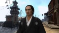 Way of the Samurai 4 9.jpg