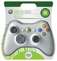 Xbox 360 Mando inalambrico.jpg