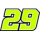 29Iannone.png
