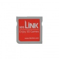 3DSLink Cartucho Rojo Delante.jpg